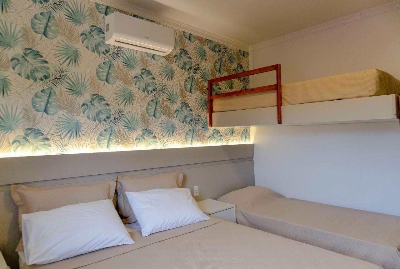 Apartamento Proximo Do Mar 03 Διαμέρισμα Ubatuba Εξωτερικό φωτογραφία